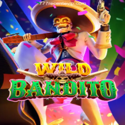 Exploring WildBandito and the Thrilling World of Online Gaming