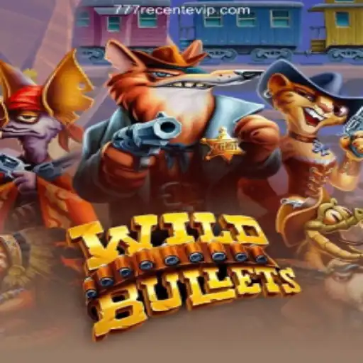 Exploring WildBullets: The Thrilling Casino Game Experience
