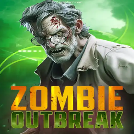 ZombieOutbreak: Immersive Gameplay and Thrilling Survival Experience